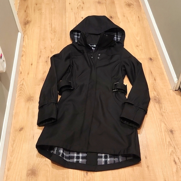 True North - Picture 1 of 3